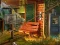Warrior Bat Escape — 無料オンラインゲーム