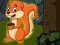 Help The Hungry Squirrel — 無料オンラインゲーム
