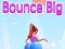 ゲームBounce Bigオンライン