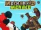 Ben 10 Mechanoid Menace — 無料オンラインゲーム