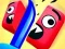 Human Sword Run — 無料オンラインゲーム