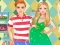 Fashion Mommy Style — 無料オンラインゲーム
