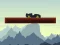 Jumpy Car — 無料オンラインゲーム