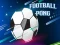 Football Pong — 無料オンラインゲーム