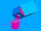 Juice — 無料オンラインゲーム