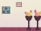 Imaginarium: Welcome to the Room of Wonders — 無料オンラインゲーム
