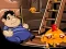 Monkey Go Happy Stage 153 — 無料オンラインゲーム
