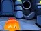 Monkey Go Happy Stage 155 — 無料オンラインゲーム