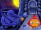 Monkey Go Happy Stage 156 — 無料オンラインゲーム