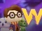 Hogwarts: The Battle of Wizards — 無料オンラインゲーム