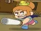 Craig of the Creek Hydro Blast — 無料オンラインゲーム
