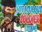 Miraculous Soldier Escape — 無料オンラインゲーム
