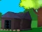 Yellow Elephant Rescue — 無料オンラインゲーム