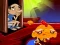 Monkey Go Happy Stage 160 — 無料オンラインゲーム