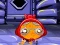 Monkey Go Happy Stage 163 — 無料オンラインゲーム
