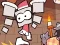 Debbie's Diner Derby — 無料オンラインゲーム