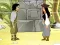 The Ballad of Ketinetto 7 — 無料オンラインゲーム