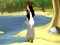 The Ballad of Ketinetto 6 — 無料オンラインゲーム