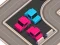 Unpark Mania — 無料オンラインゲーム