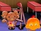 Monkey Go Happy Stage 738 — 無料オンラインゲーム