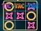 Tic Tac Toe — 無料オンラインゲーム