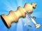 Woodturning Simulator — 無料オンラインゲーム