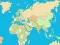Capitals of the World — 無料オンラインゲーム