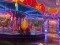 Escape From Aesthetic Carnival — 無料オンラインゲーム