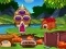 Jungle Escape — 無料オンラインゲーム