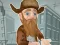 Hobo Life Adventure — 無料オンラインゲーム
