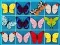 King Of Mahjong — 無料オンラインゲーム