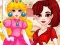Cosplay Gamer Girls — 無料オンラインゲーム