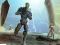 The Battle for Earth — 無料オンラインゲーム