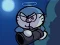 FNF: Doraemon's Long Day — 無料オンラインゲーム