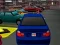 Park Master Pro — 無料オンラインゲーム