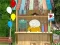 Madame Lily’s Island — 無料オンラインゲーム