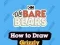 How to Draw Grizzy — 無料オンラインゲーム