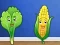 Bean Adventure: Find the Bean Toy — 無料オンラインゲーム