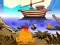 Monkey Go Happy Stage 165 — 無料オンラインゲーム