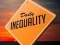 Daily Inequality — 無料オンラインゲーム
