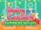 Baby Cathy Ep12: Summer Fashion — 無料オンラインゲーム