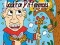 Look For Differences — 無料オンラインゲーム