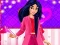 Princess Anti-Fashion Color Blocks — 無料オンラインゲーム