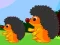 Trapped Mangoose Rescue — 無料オンラインゲーム