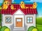 Rabbit Liberation Quest — 無料オンラインゲーム