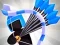 Merge Archers Bow and Arrow — 無料オンラインゲーム