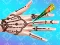 Barbie Henna Tattoo Salon — 無料オンラインゲーム