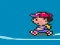 Ness Ice Skating — 無料オンラインゲーム