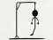 Hangman Challenge 2 — 無料オンラインゲーム