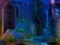 Winning Bear Escape — 無料オンラインゲーム